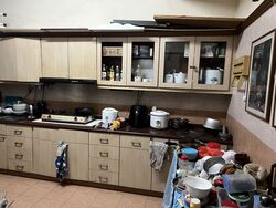 Summerlea Green (D21), Terrace #460864781